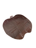 Sour Cherry Fruit Roll