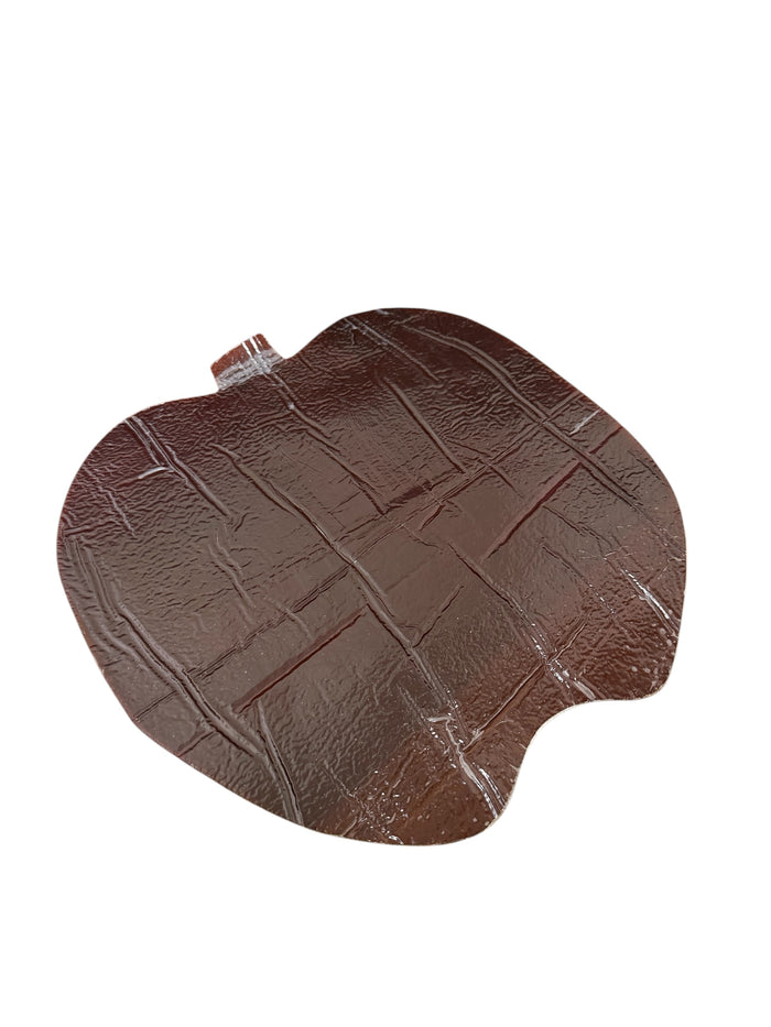 Sour Cherry Fruit Roll