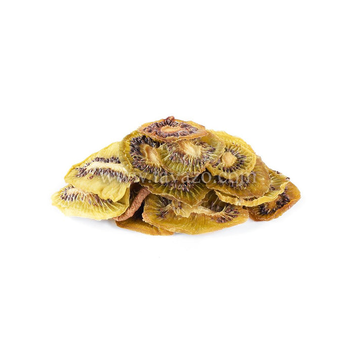 Kiwi (Natural) - Tavazo Corporation
