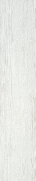 Kyndal Bianco MT 12x59" Porcelain Floor Tile