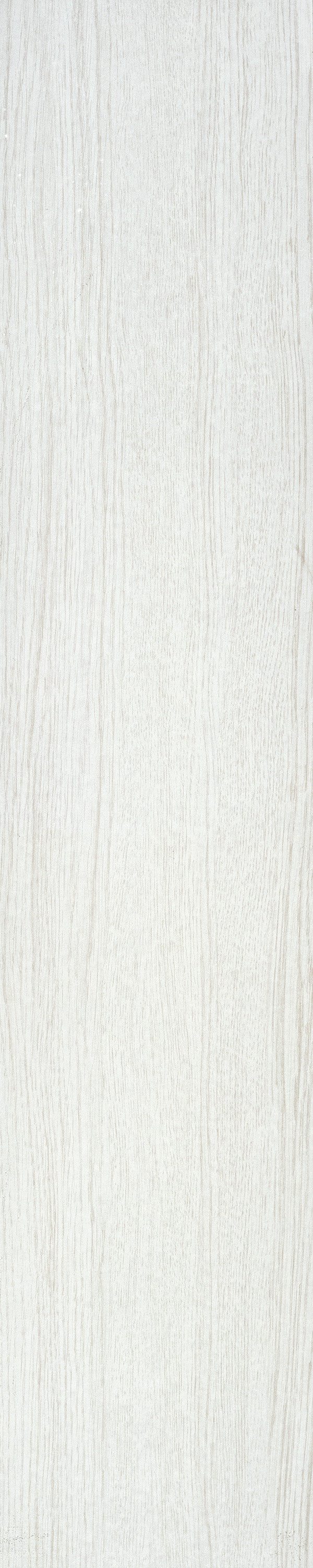Kyndal Bianco MT 12x59" Porcelain Floor Tile