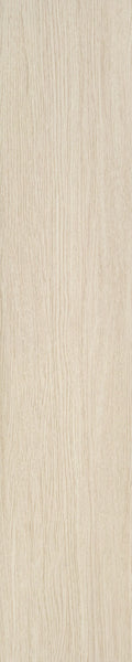 Kyndal Blonde MT 12x59" Porcelain Floor Tile