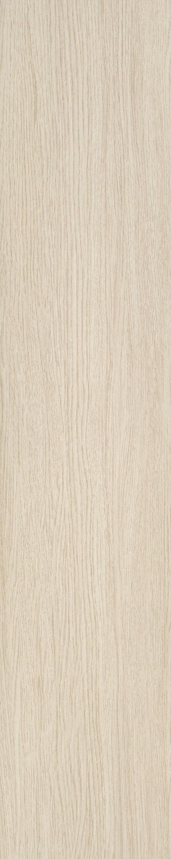 Kyndal Blonde MT 12x59" Porcelain Floor Tile