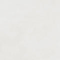Kyoto Giz AC 36x36" Porcelain Floor Tile