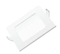 #L-DL-0020 LED Recessed Light Square in White
