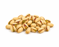 Large Pistachios - Roasted & Salted