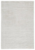 Large Rug Ivygail #R404511 -Grey