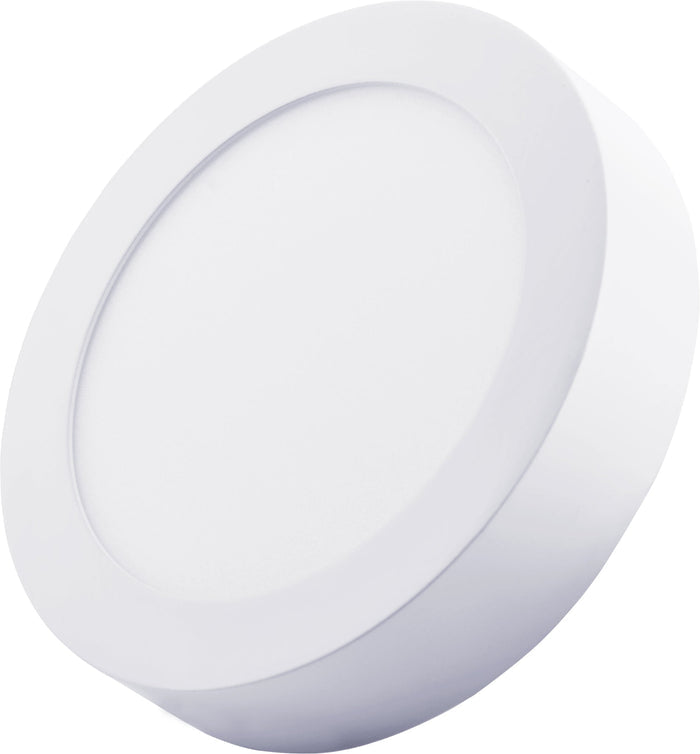 LED 12WDL0011-40K