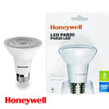 LED Bulb PAR20