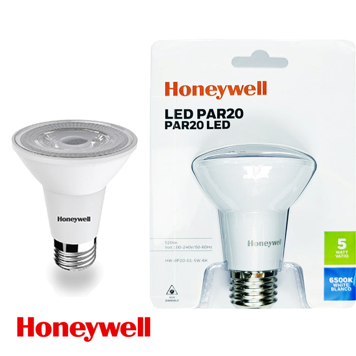 LED Bulb PAR20