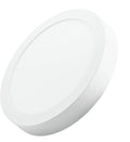 LED Surface Panel #6WDL0011-65K