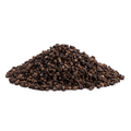 leek-seeds-tokhme-tareh