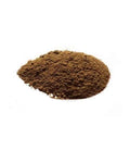 lemon-powder-garde-lemu