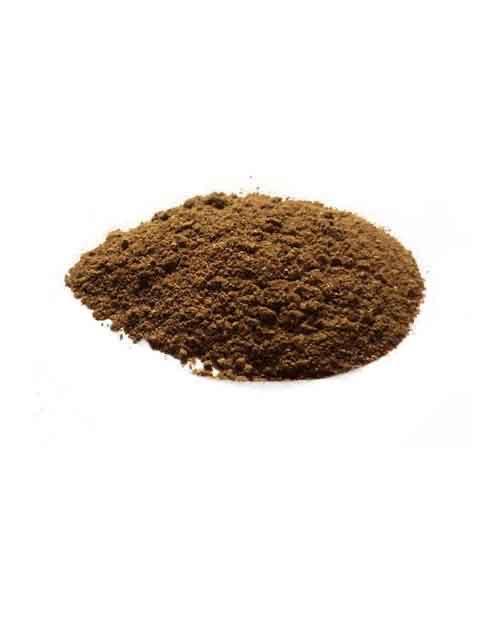 lemon-powder-garde-lemu