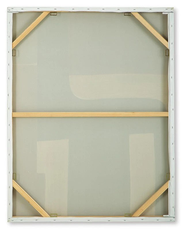 Lennmen Wall Art