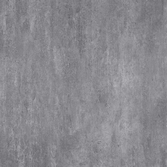 Levent Dark Grey MT 40x40" Porcelain Floor Tile