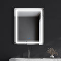 #LFM6075 LED Mirror