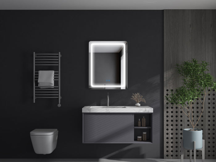 #LFM6075 LED Mirror