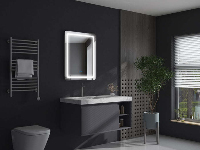 #LFM6075 LED Mirror