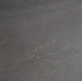 Limestone Anthracite MT Porcelain Floor Tile 24x24"