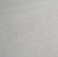Limestone Ivory Anti-Slip 24x24" Porcelain Floor Tile
