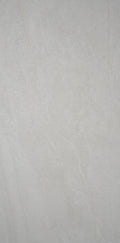 Limestone Ivory Anti-Slip 24x48" Porcelain Floor Tile