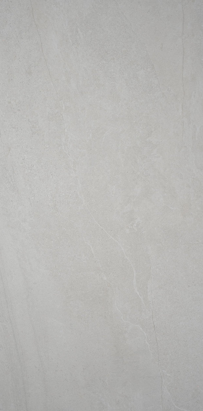 Limestone Ivory Anti-Slip 24x48" Porcelain Floor Tile