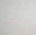 Limestone Ivory MT Porcelain Floor Tile 24x24"