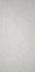 Limestone Ivory MT Porcelain Floor Tile 24x48"