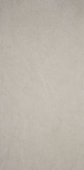 Limestone Sand Anti-Slip Porcelain Floor Tile 24x48"