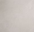 Limestone Sand MT 24x24" Porcelain Floor Tile