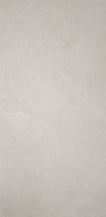Limestone Sand MT Porcelain Floor Tile 24x48"