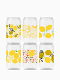 Limoncello - POP 12oz Can