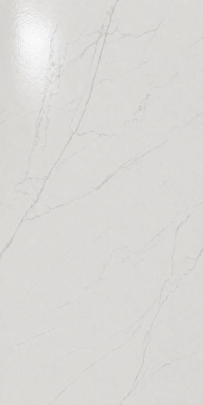 Linea Marble 24x48" Porcelain Floor Tile