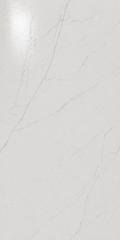 Linea Marble 24x48" Porcelain Floor Tile