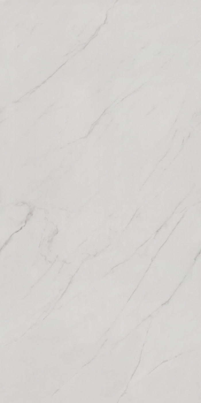 Linea Marble 24x48" Porcelain Floor Tile