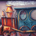 Little Engine That Could - JP1196
