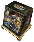 Little Mermaid - JP3002