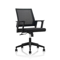 M3169 Office Chair in Black