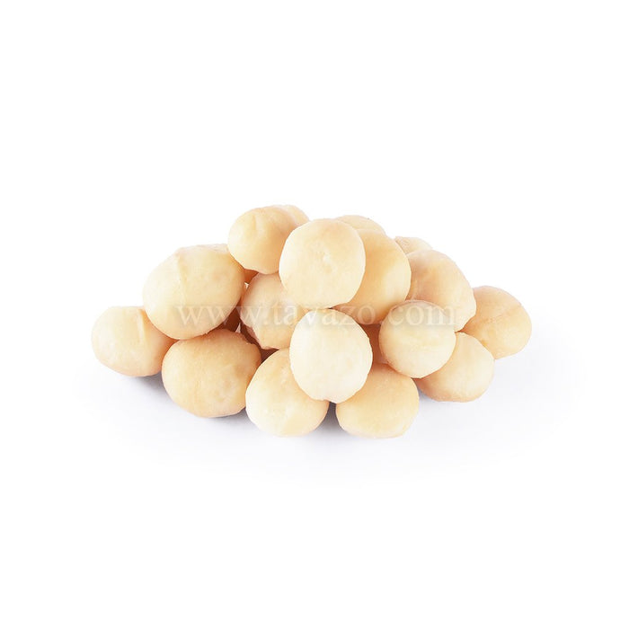 Macadamia Nuts
