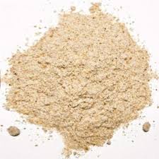 mahlab-powder