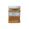 Malayer grape syrup