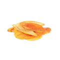 Mango (Natural) - Tavazo Corporation