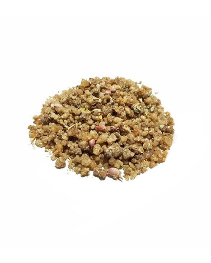 manna-taranjabin