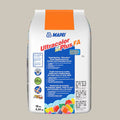 MAPEI 10LB Ultracolor Plus FA Grout Alabaster