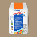 MAPEI 10LB Ultracolor Plus FA Grout Chamois