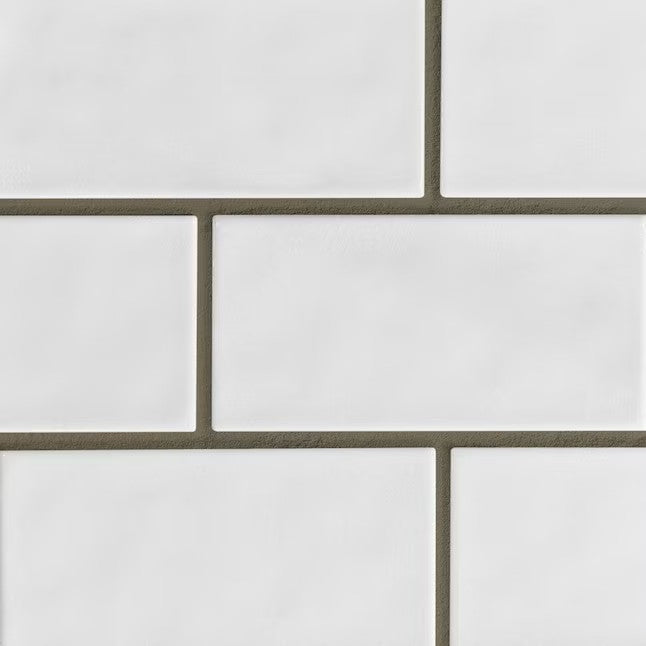 MAPEI 10LB Ultracolor Plus FA Grout Chamois