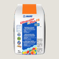 MAPEI 10LB Ultracolor Plus FA Grout in Moonbeam