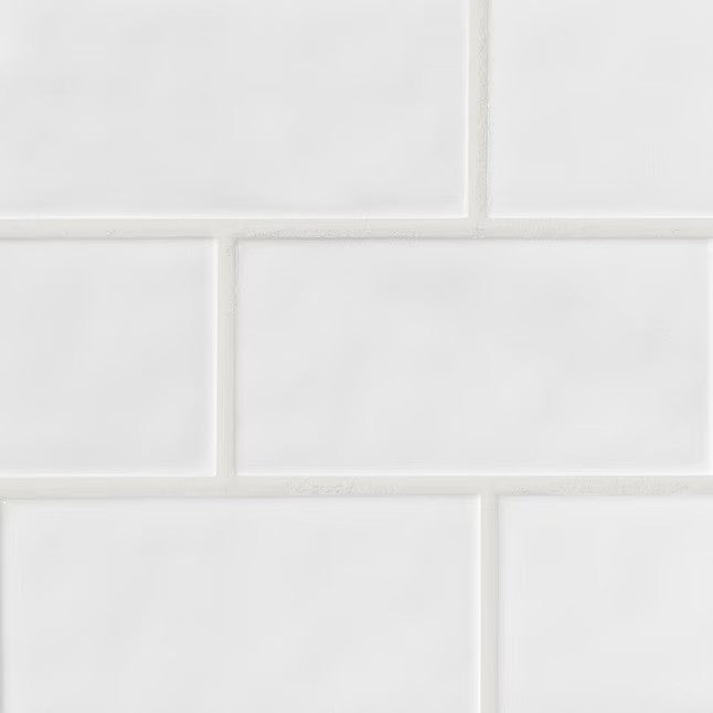 MAPEI 10LB Ultracolor Plus FA Grout in Moonbeam
