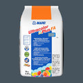 MAPEI 10LB Ultracolor Plus FA Grout in Night Sky